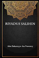 Auszüge aus dem Riyadus Salihin