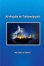 Al-Aqida at-Tahawiyyah