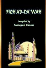 Fiqh ad-Da¿wah