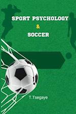 Sport Psychology & Soccer 