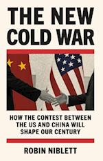 New Cold War