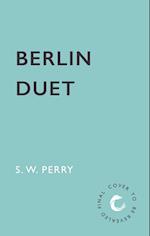 Berlin Duet