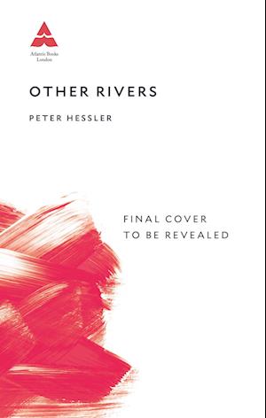 Other Rivers