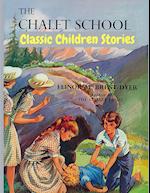 The Chalet School