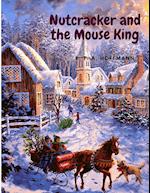 Nutcracker and the Mouse King