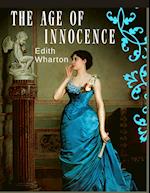The Age of Innocence