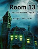 Room 13