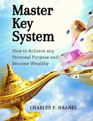 Master Key System