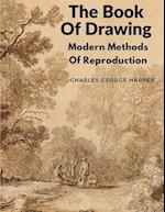 The Book Of Drawing
