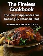 The Fireless Cookbook