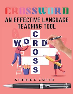An Effective Language Teaching Tool