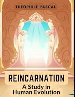 Reincarnation