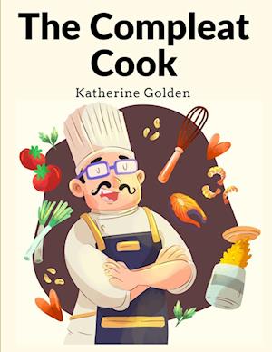 The Compleat Cook