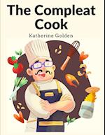 The Compleat Cook