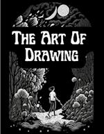 The Art Of Drawing