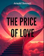 The Price Of Love 