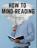 How to Mind-Reading