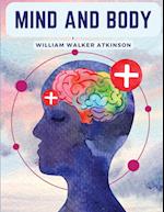 Mind And Body