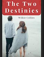 The Two Destinies