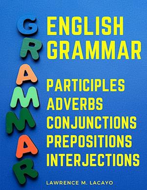 English Grammar