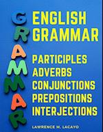 English Grammar