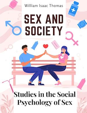 Sex and Society