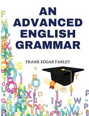 An Advanced English Grammar