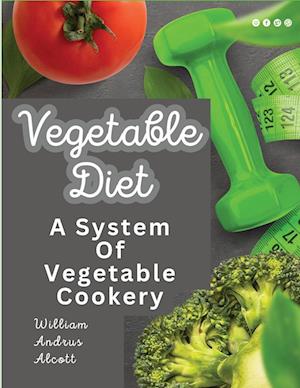 Vegetable Diet