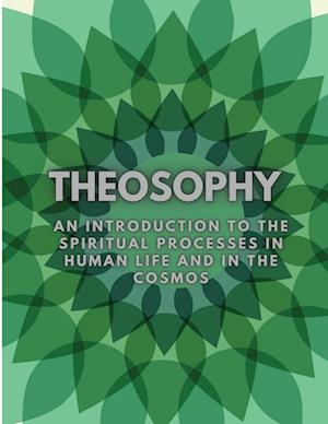 THEOSOPHY