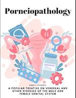 Porneiopathology