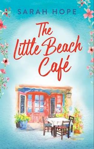 The Little Beach Cafe