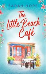 The Little Beach Cafe 