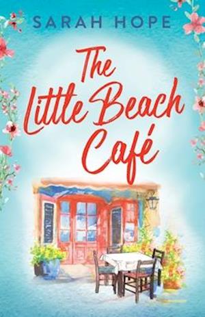 The Little Beach Cafe