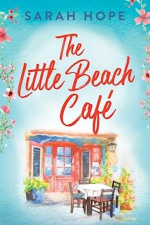 The Little Beach Cafe