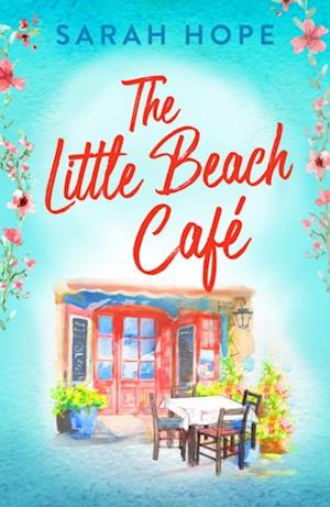 Little Beach Cafe