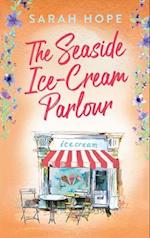 The Seaside Ice Cream Parlour 