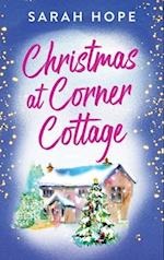 Christmas at Corner Cottage 