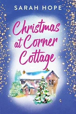 Christmas at Corner Cottage