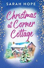 Christmas at Corner Cottage 