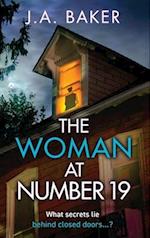 The Woman at Number 19 