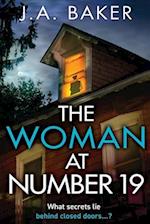 The Woman at Number 19 