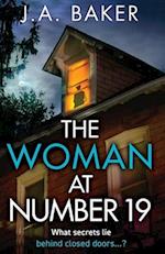 The Woman at Number 19 