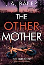 The Other Mother 