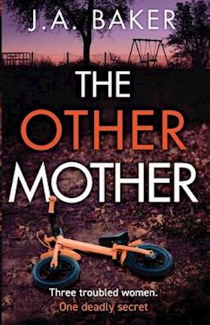 The Other Mother