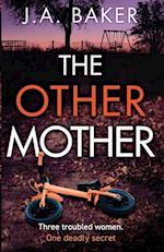 The Other Mother 