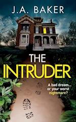 The Intruder 