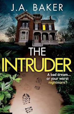 The Intruder