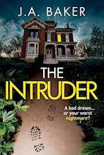 The Intruder 