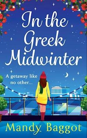 In the Greek Midwinter