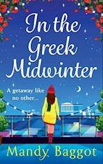 In the Greek Midwinter 